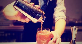cocktail permessi a dieta