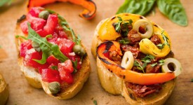 cibi vietati nella dieta vegana