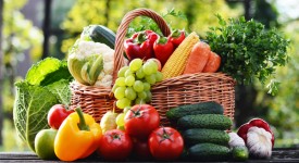 dieta per la sindrome metabolica