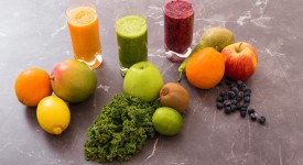 dieta vegana cancro alla prostata