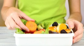 dieta vegana elenco cibi vietati