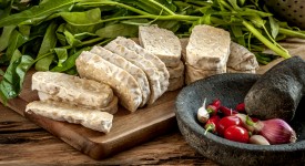 sostituire la carne