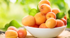 frutta di primavera che fa bene alla pelle