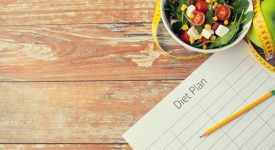 dieta plank
