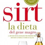 dieta-sirt