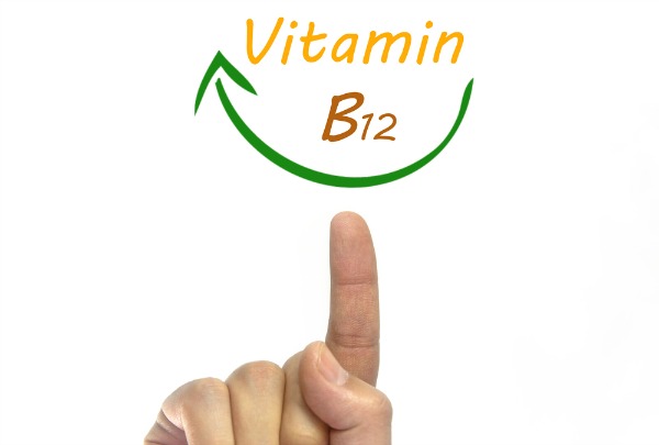 vitamina-b12