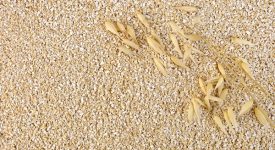 Crusca di avena