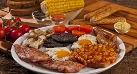 dieta inglese dopo la brexit