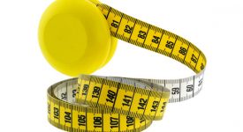 effetto yo-yo