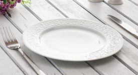 dieta mima digiuno