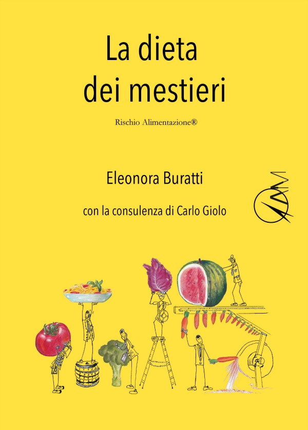 dieta-mestieri