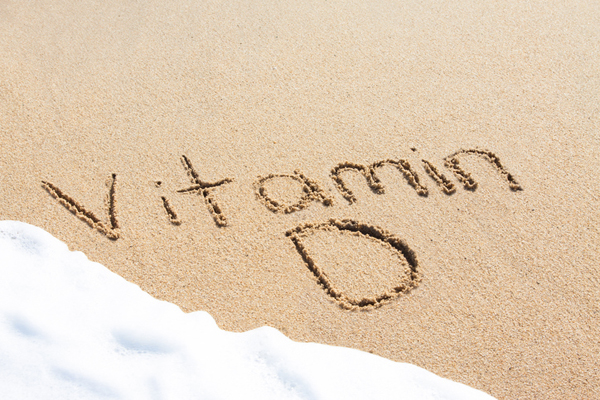 alimenti ricchi di vitamina D