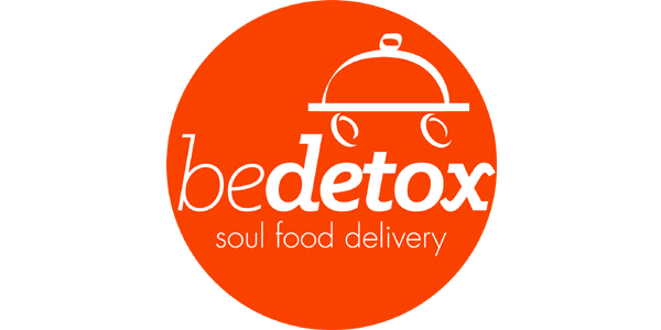 bedetox