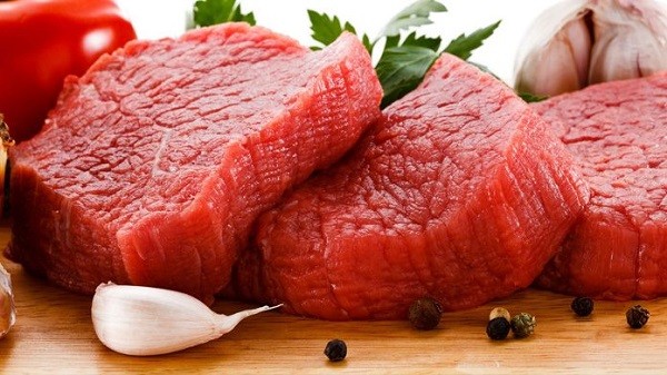 carne rossa aumenta colesterolo cattivo