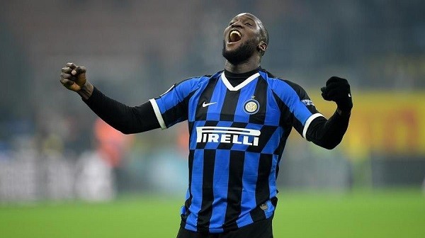 dieta lukaku sport