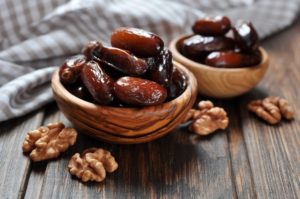 frutta alto indice glicemico