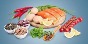 dieta natman ipocalorica iperproteica
